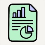 GG Report 2