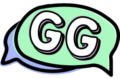 The GG Project